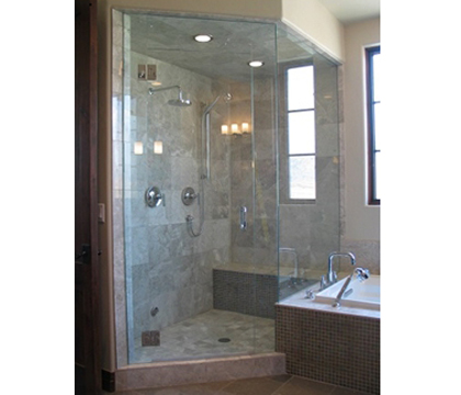 �l(w��i)ԡ����3